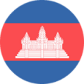 Cambodia W