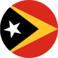 Timor-Leste W