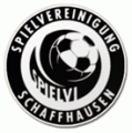SV Schaffhausen SUI
