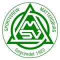 Mattersburg 2020