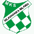 Mławianka Mława