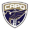 Capo