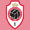 Royal Antwerp II