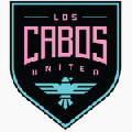 Los Cabos United