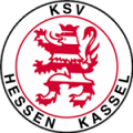 CSC 03 Kassel