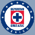 Cruz Azul