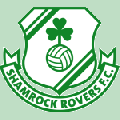 Shamrock Rovers U19