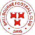 Shelbourne U19