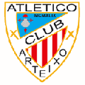 Atlético Arteixo