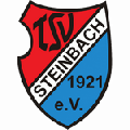 TSV Steinbach II