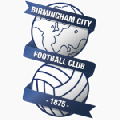 Birmingham City U21