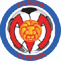 Mika Yerevan