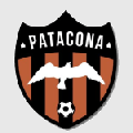 Patacona