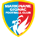 Marignane Gignac II