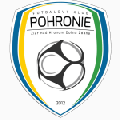 Pohronie U19
