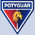 Potyguar Seridoense U20