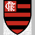 Flamengo U17