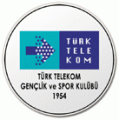 Turk Telekom