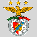Benfica U17