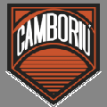 Camboriú U20