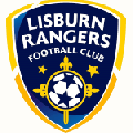 Lisburn Rangers W