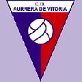 Aurrerá Vitoria