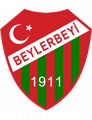 Beylerbeyispor