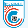 Cibalia U19