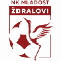 Mladost Ždralovi U19