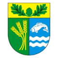 Rasel Dygowo