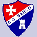 Barco