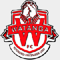 Watanga