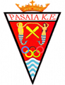 Pasaia KE