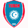 Turan II