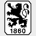 1860 München U17