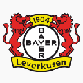 Bayer Leverkusen U17