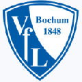 Bochum U17