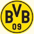 Borussia Dortmund U17