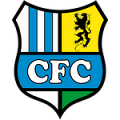 Chemnitzer FC U17