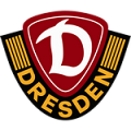 Dynamo Dresden U17