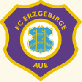Erzgebirge Aue U17