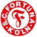 Fortuna Köln U17