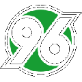 Hannover 96 U17