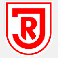 Jahn Regensburg U17