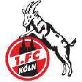Köln U17