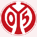 Mainz 05 U17