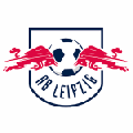 RB Leipzig U17