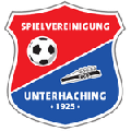 Unterhaching U17