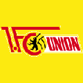 Union Berlin U17