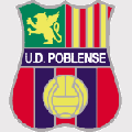 Poblense U19